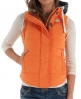 Superdry Summer Academy Gilet