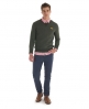 Superdry Commodity Skinny Chino