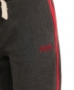 Superdry Embroidered Fives Jogger