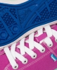 Superdry Super Series Low Top