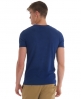 Superdry Team Eagle T-shirt
