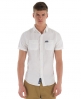 Superdry Washbasket Shirt