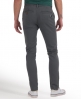 Superdry Commodity Slim Chino