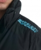 Superdry Technical Windcheater