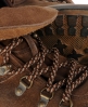 Superdry Summit Hiking Boot