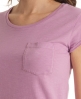 Superdry Pocket T-shirt