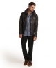 Superdry Premium Dress Shirt
