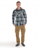 Superdry Commodity Cargo Pants