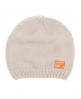 Superdry Super Bundle