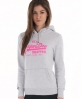 Superdry Vintage Entry Kapuzenpulli