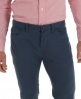 Superdry Commodity Skinny Chino