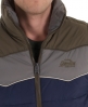 Superdry Retro Gilet