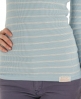 Superdry Tin Can Grandad Top