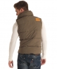 Superdry Camping Vest