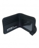 Superdry Tarp Wallet