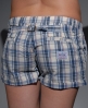 Superdry Washbasket Boy short