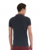 Superdry Tipped Collar Polo