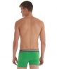 Superdry Sport Boxers