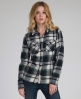Superdry Lumberjack Brush Shirt