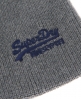 Superdry basic beanie