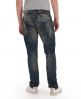 Superdry Regiment Jeans
