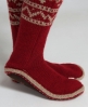 Superdry Chalet Socks