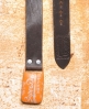 Superdry Ceinture Logo Vintage