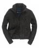 Superdry Sub Machine Gun Jacket