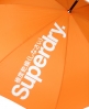 Superdry Superdry Umbrella