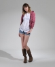 Superdry Basic Bomber