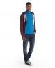 Superdry Classic Pique Polo