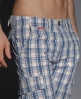 Superdry Washbasket short