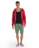 Superdry Vintage Embroidery Vest