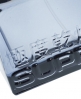Superdry Black Cologne - 40ml