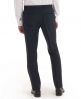 Superdry Bank Robber Suit Jacket
