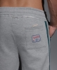 Superdry Fives Jogger pants