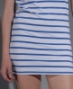 Motel Can Can Dress