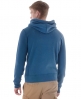 Superdry Supplies Zip Hoodie