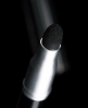 Superdry Eye Pencil