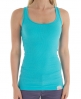 Superdry Classic Tank Top