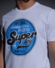 Superdry Universal t-shirt