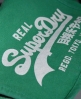 Superdry Vintage Logo Side bag