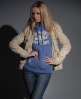 Superdry SD Aviators hood