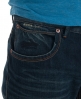 Superdry Copper Fill Loose Denim