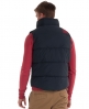Superdry Polar Camping Vest