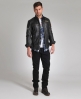 Superdry Super Scrambler Jacket
