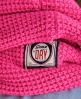 Superdry Herder's Snood