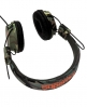 Superdry Technical Headphones