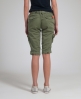 Superdry Core Cargo Short