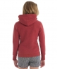 Superdry Team Comet Kapuzenpulli